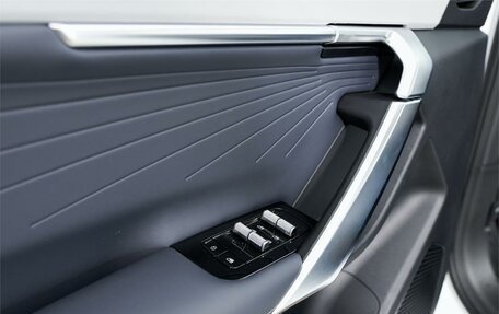 Geely Atlas, 2024 год, 3 717 190 рублей, 22 фотография