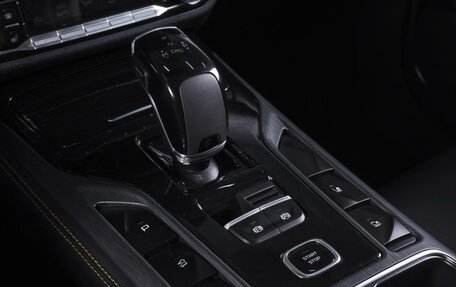 FAW Bestune T77, 2023 год, 1 920 000 рублей, 16 фотография