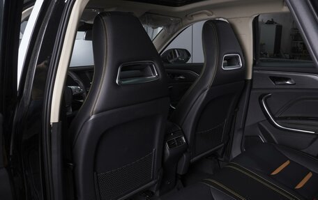 FAW Bestune T77, 2023 год, 1 920 000 рублей, 11 фотография