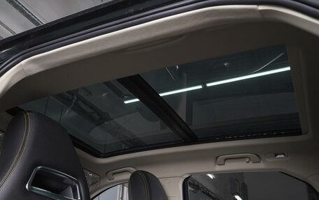 FAW Bestune T77, 2023 год, 1 920 000 рублей, 12 фотография