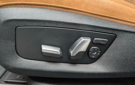 BMW 6 серия, 2021 год, 4 897 000 рублей, 17 фотография