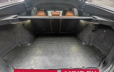 BMW 6 серия, 2021 год, 4 897 000 рублей, 12 фотография