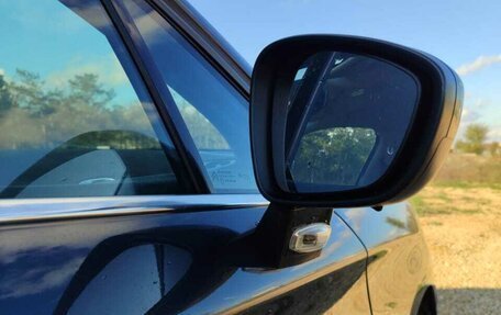 Citroen C4 II рестайлинг, 2012 год, 650 000 рублей, 7 фотография