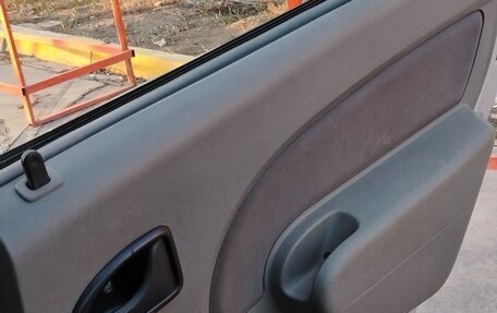 Renault Logan I, 2009 год, 370 000 рублей, 21 фотография