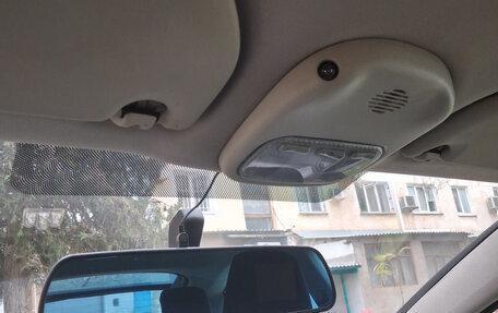 Citroen C4 II рестайлинг, 2009 год, 550 000 рублей, 8 фотография