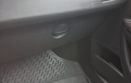 Citroen C4 II рестайлинг, 2009 год, 550 000 рублей, 6 фотография