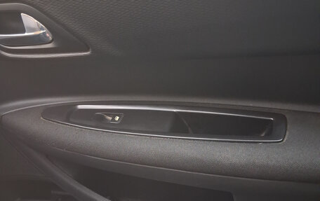 Citroen C4 II рестайлинг, 2009 год, 550 000 рублей, 5 фотография