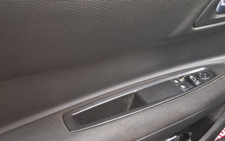 Citroen C4 II рестайлинг, 2009 год, 550 000 рублей, 4 фотография