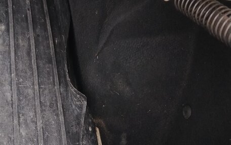 Renault Logan I, 2009 год, 370 000 рублей, 25 фотография