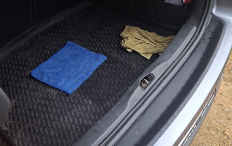 Citroen C4 II рестайлинг, 2009 год, 550 000 рублей, 12 фотография