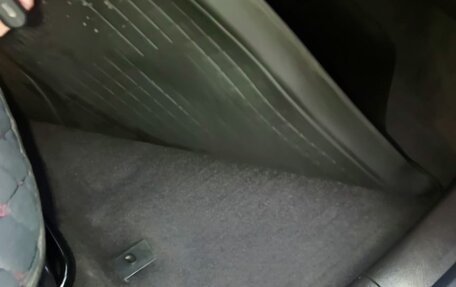 Hyundai Santa Fe III рестайлинг, 2011 год, 1 750 000 рублей, 15 фотография