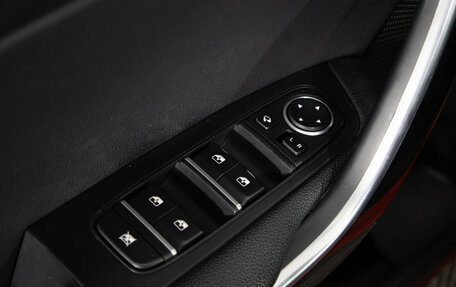 KIA cee'd III, 2019 год, 1 755 525 рублей, 18 фотография