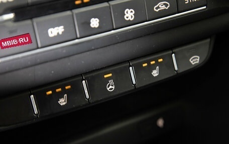 KIA cee'd III, 2019 год, 1 755 525 рублей, 17 фотография