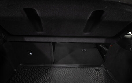 KIA cee'd III, 2019 год, 1 755 525 рублей, 24 фотография