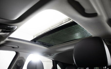 KIA cee'd III, 2019 год, 1 755 525 рублей, 27 фотография