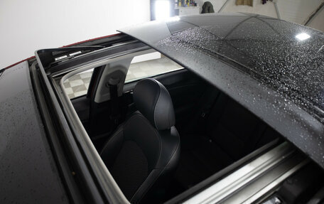 KIA cee'd III, 2019 год, 1 755 525 рублей, 26 фотография