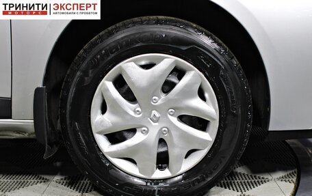 Renault Fluence I, 2013 год, 697 000 рублей, 10 фотография