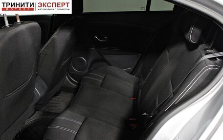 Renault Fluence I, 2013 год, 697 000 рублей, 16 фотография