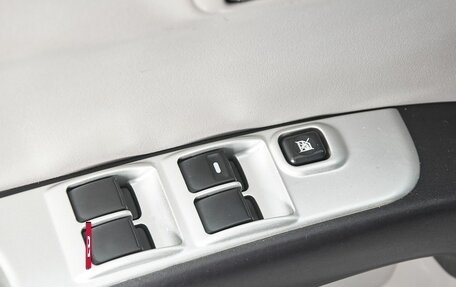 Mitsubishi L200 IV рестайлинг, 2011 год, 1 198 000 рублей, 11 фотография