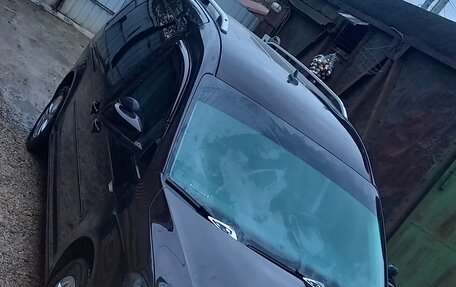 Volkswagen Caddy IV, 2019 год, 2 150 000 рублей, 1 фотография