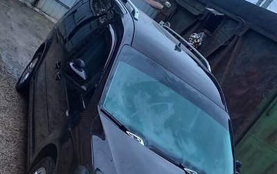 Volkswagen Caddy IV, 2019 год, 2 150 000 рублей, 1 фотография