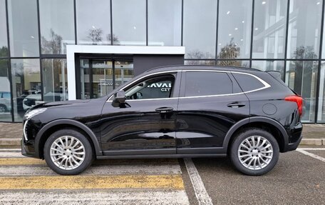 Haval Jolion, 2025 год, 2 799 000 рублей, 6 фотография