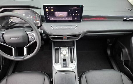 Haval Jolion, 2025 год, 2 799 000 рублей, 16 фотография