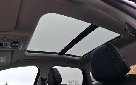 Haval Jolion, 2025 год, 2 799 000 рублей, 17 фотография