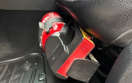 Mercedes-Benz GLK-Класс, 2009 год, 1 030 000 рублей, 34 фотография