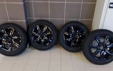 Toyota Carina E, 1993 год, 175 000 рублей, 4 фотография