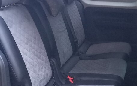 Volkswagen Caddy IV, 2019 год, 2 150 000 рублей, 6 фотография