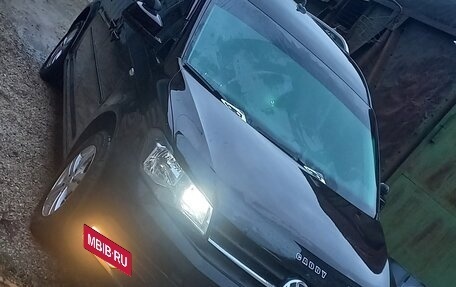 Volkswagen Caddy IV, 2019 год, 2 150 000 рублей, 2 фотография