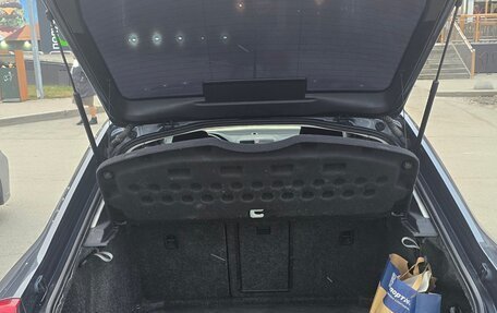 Skoda Octavia, 2012 год, 870 000 рублей, 8 фотография