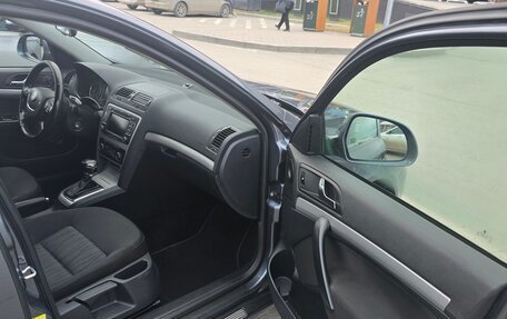 Skoda Octavia, 2012 год, 870 000 рублей, 6 фотография