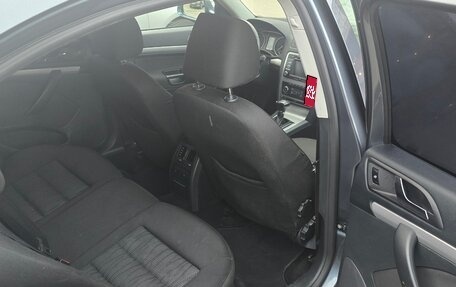 Skoda Octavia, 2012 год, 870 000 рублей, 7 фотография