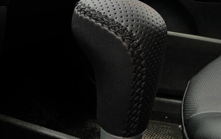 KIA cee'd I рестайлинг, 2008 год, 800 000 рублей, 6 фотография