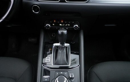 Mazda CX-5 II, 2021 год, 2 270 000 рублей, 12 фотография