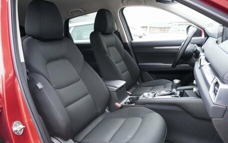 Mazda CX-5 II, 2021 год, 2 270 000 рублей, 8 фотография