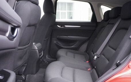 Mazda CX-5 II, 2021 год, 2 270 000 рублей, 6 фотография