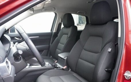 Mazda CX-5 II, 2021 год, 2 270 000 рублей, 5 фотография