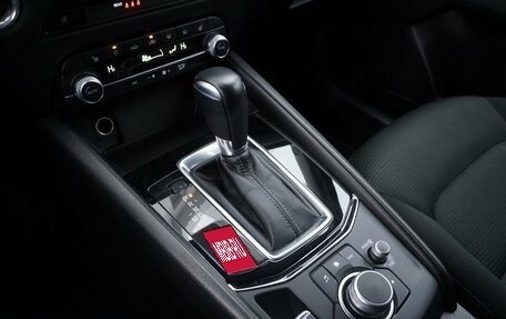 Mazda CX-5 II, 2021 год, 2 270 000 рублей, 13 фотография