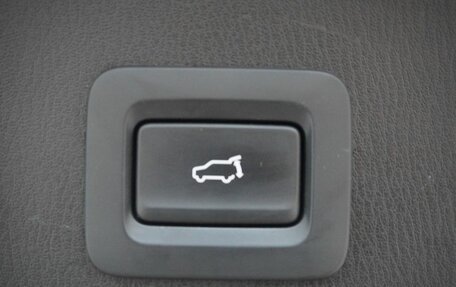 Mazda CX-5 II, 2021 год, 2 270 000 рублей, 16 фотография