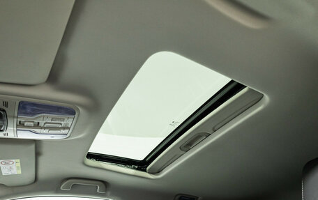 Haval F7x I, 2023 год, 2 249 898 рублей, 15 фотография