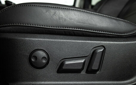 Haval F7x I, 2023 год, 2 249 898 рублей, 16 фотография