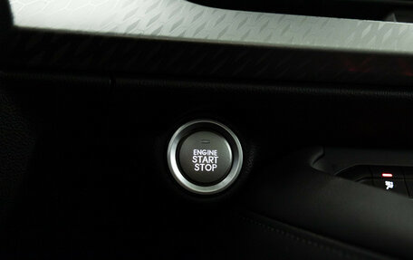 Haval F7x I, 2023 год, 2 249 898 рублей, 22 фотография