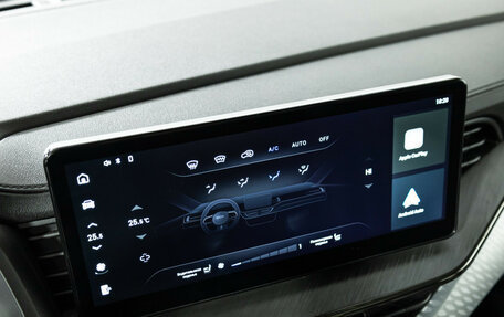 Haval F7x I, 2023 год, 2 249 898 рублей, 18 фотография