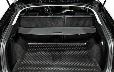 Haval F7x I, 2023 год, 2 249 898 рублей, 23 фотография