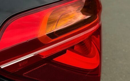 BMW X1, 2017 год, 2 700 000 рублей, 16 фотография