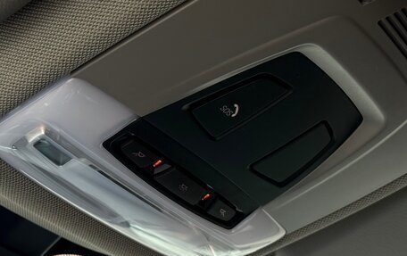 BMW X1, 2017 год, 2 700 000 рублей, 30 фотография