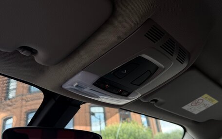 BMW X1, 2017 год, 2 700 000 рублей, 25 фотография